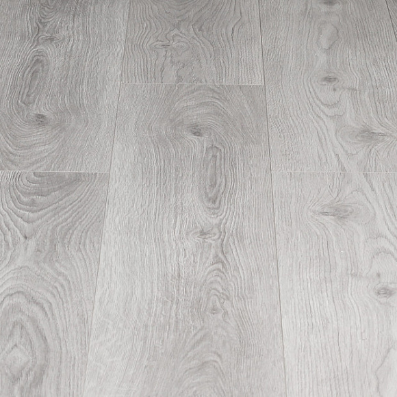 Каменный MSPC ламинат Stone Floor ДУБ ЗИМНИЙ ВЕЧЕР 91799-7 MP 1220х196х8 мм Каменный MSPC ламинат Stone Floor ДУБ ЗИМНИЙ ВЕЧЕР 91799-7 MP 1220х196х8 мм