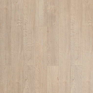 Ламинат AlixFloor Natural Line Дуб светлый благородный Ламинат AlixFloor Natural Line Дуб светлый благородный