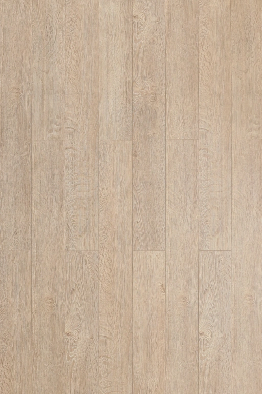 Ламинат AlixFloor Natural Line Дуб светлый благородный