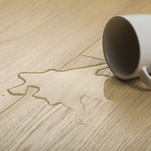 Ламинат Kronopol Aurum Movie Дуб Hollywood