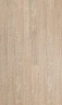 Ламинат AlixFloor Natural Line Дуб светлый благородный