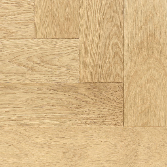 Инженерная доска Brinel Английская елка Дуб Advance Прайм. Размер 500х100х15 мм (1м2) Инженерная доска Brinel Английская елка Дуб Advance Прайм. Размер 500х100х15 мм (1м2)