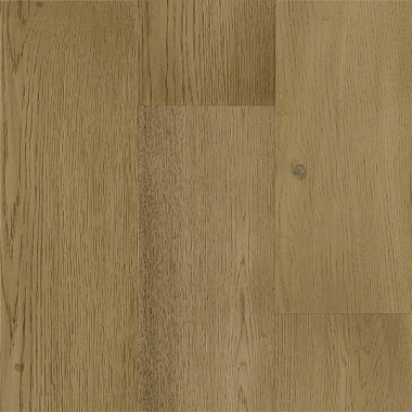 Кварцевый паркет Quartz Parquet Престиж Дуб Карельский 419. Размер 700-1900х190х7мм (1.805) Кварцевый паркет Quartz Parquet Престиж Дуб Карельский 419. Размер 700-1900х190х7мм (1.805)