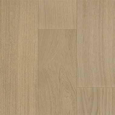 Кварцевый паркет Quartz Parquet Престиж Дуб Бисквитный 1258-07. Размер 700-1900х190х7мм (1.805) Кварцевый паркет Quartz Parquet Престиж Дуб Бисквитный 1258-07. Размер 700-1900х190х7мм (1.805)