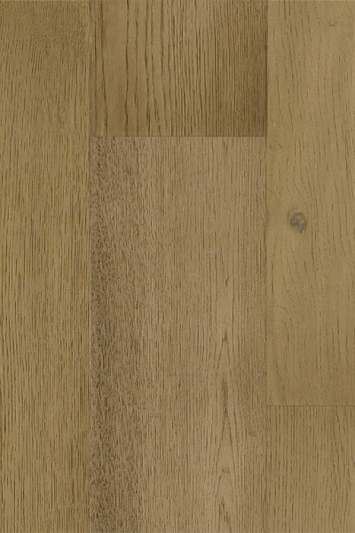 Кварцевый паркет Quartz Parquet Престиж Дуб Карельский 419. Размер 700-1900х190х7мм (1.805)