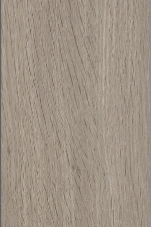 Ламинат Kronotex Herringbone Eiche Silber D 3773