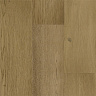 Кварцевый паркет Quartz Parquet Престиж Дуб Карельский 419. Размер 700-1900х190х7мм (1.805)