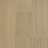 Кварцевый паркет Quartz Parquet Престиж Дуб Бисквитный 1258-07. Размер 700-1900х190х7мм (1.805)