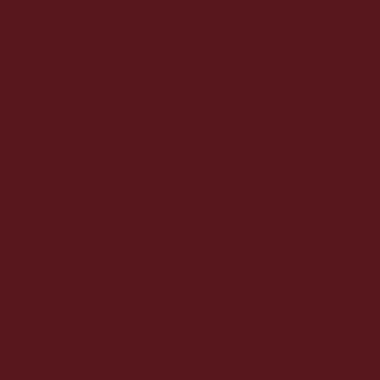 Краска Hygge цвет RAL Wine red 3005 Fleurs 0.4 л Краска Hygge цвет RAL Wine red 3005 Fleurs 0.4 л