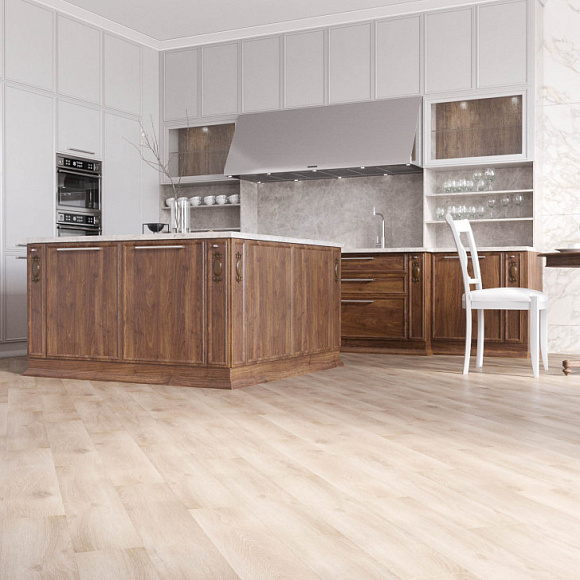 Каменный ламинат SPC ARTSTONE AIRY 14 ASAF Дуб Абердин 920х150х4мм Каменный ламинат SPC ARTSTONE AIRY 14 ASAF Дуб Абердин 920х150х4мм