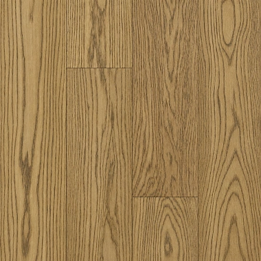 Кварцевый паркет Quartz Parquet Классик Дуб Карельский 419 7/1,2 мм