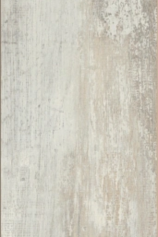 Ламинат Kronotex Exquisit ICELAND OAK D 4754
