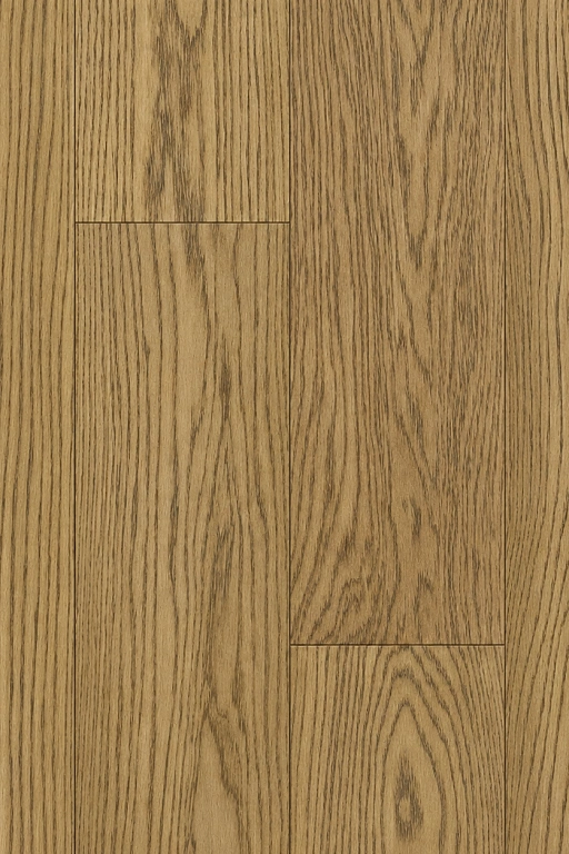 Кварцевый паркет Quartz Parquet Классик Дуб Карельский 419 7/1,2 мм