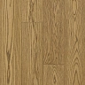 Кварцевый паркет Quartz Parquet Классик Дуб Карельский 419 7/1,2 мм