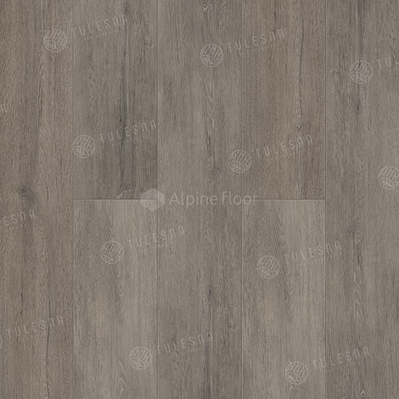 SPC ламинат Tulesna Verano Strabo