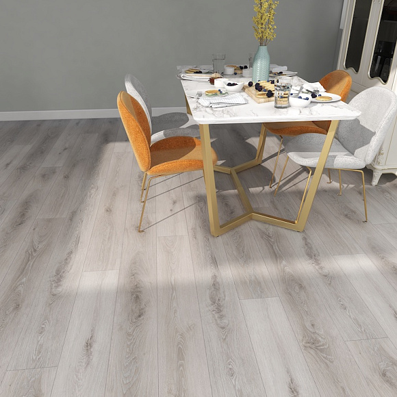 SPC ламинат Floorwood Unit Дуб Алтей SPC ламинат Floorwood Unit Дуб Алтей