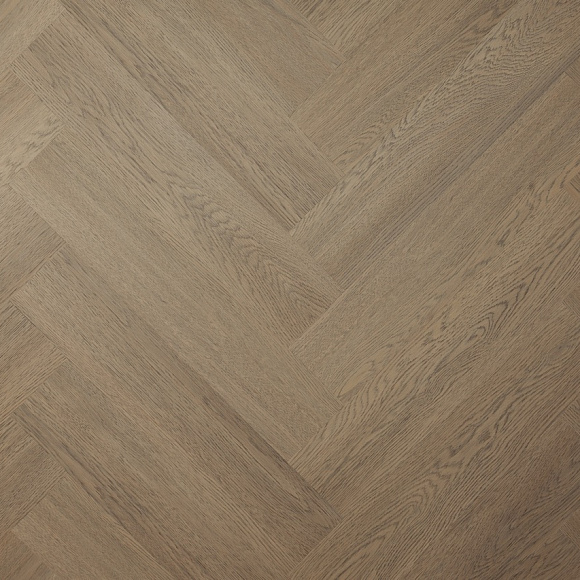 SPC ламинат Bonkeel Pine 401