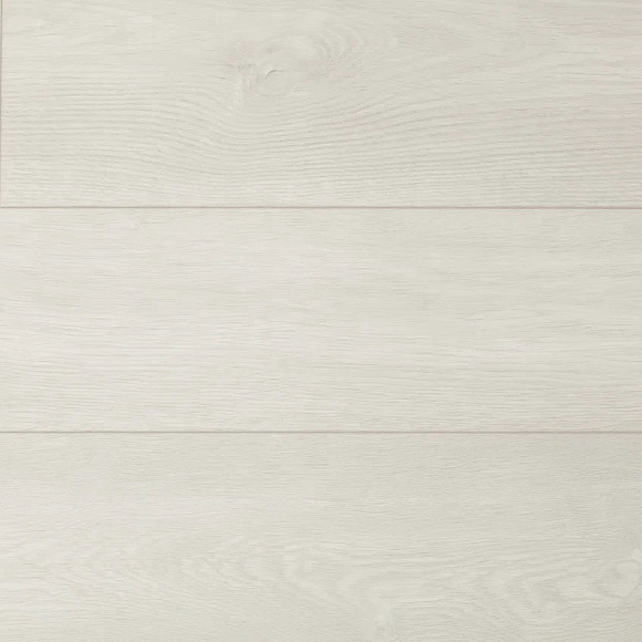 SPC ламинат Bonkeel Line 101