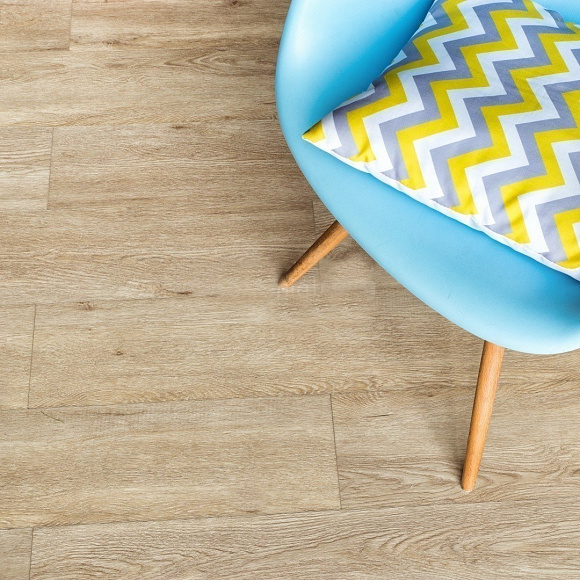 Кварцвиниловый SPC ламинат Alpine Floor Grand Sequoia Superior Aba Сонома ECO 11-303 1220×183×8 Кварцвиниловый SPC ламинат Alpine Floor Grand Sequoia Superior Aba Сонома ECO 11-303 1220×183×8