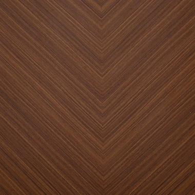 Стеновая панель FineTeck wallpanels wood CV1 Стеновая панель FineTeck wallpanels wood CV1