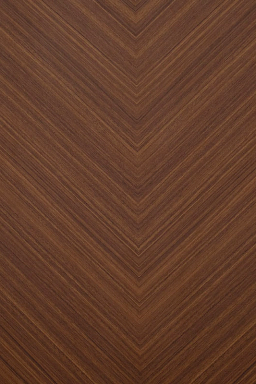Стеновая панель FineTeck wallpanels wood CV1