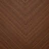 Стеновая панель FineTeck wallpanels wood CV1