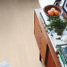 Виниловый пол Pergo Modern Plank Optimum Glue Дуб Датский Светло-Серый