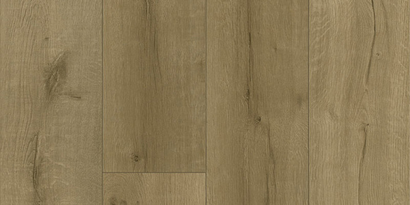 SPC ламинат Fargo Bevel Дуб Робуста