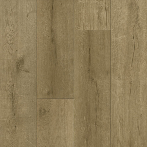 SPC ламинат Fargo Bevel Дуб Робуста