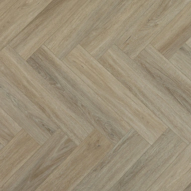 SPC ламинат Lamiwood Venezia Дуб Верона 218