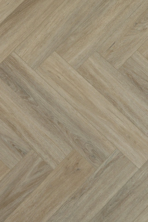 SPC ламинат Lamiwood Venezia Дуб Верона 218