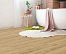Ламинат Kronotex Aqua amazone Дуб Тахо D 40792