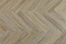 SPC ламинат Lamiwood Venezia Дуб Верона 218