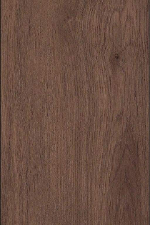 Ламинат Kronotex Exquisit Дуб Мистраль D89652