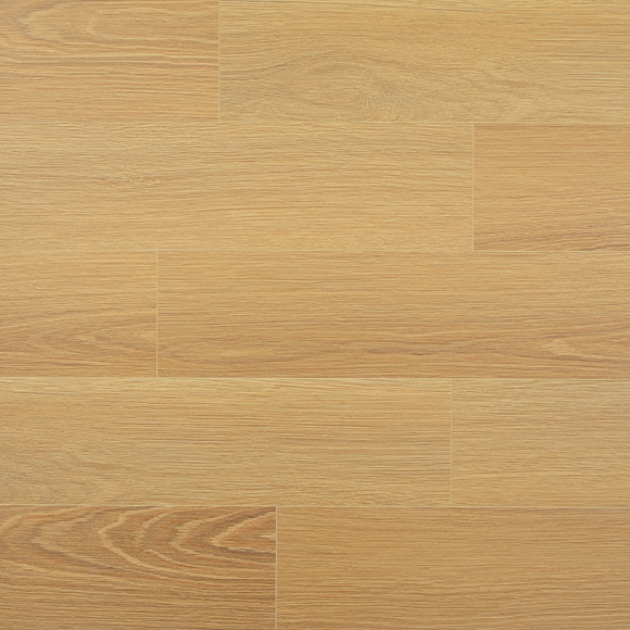 SPC ламинат StoneWood Эталон Вермонт