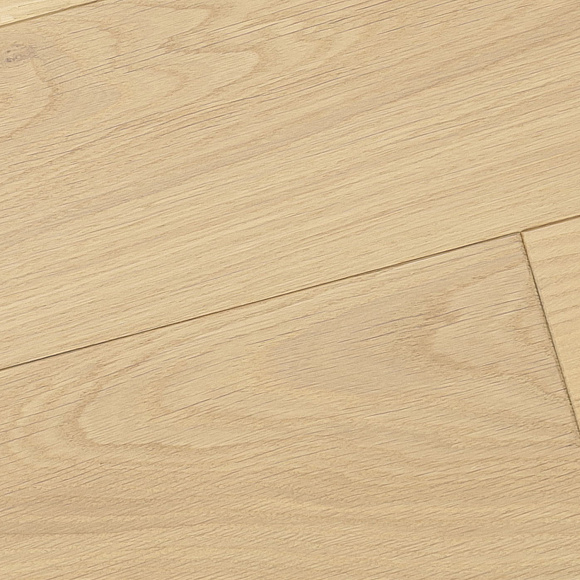 Паркетная доска Brinel Дуб Secret Прайм. Размер 1200-1450 х 155 х 15мм (1.35м2)