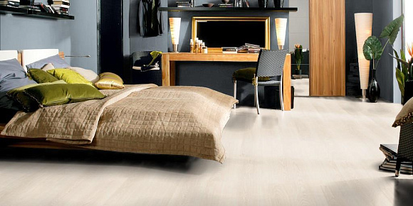 Ламинат Kastamonu Floorpan Yellow Дуб Онтарио