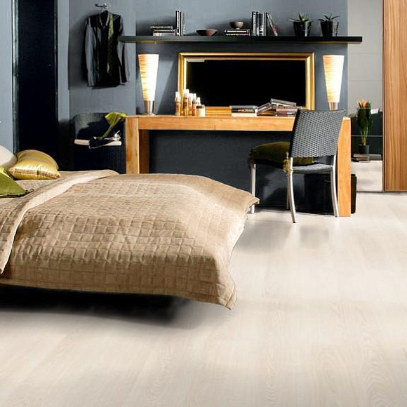 Ламинат Kastamonu Floorpan Yellow Дуб Онтарио