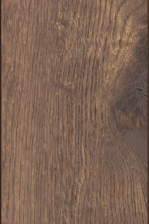 Ламинат Kronotex Herringbone Дуб тёмный Петерсcон D 4766