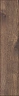 Ламинат Kronotex Herringbone Дуб тёмный Петерсcон D 4766