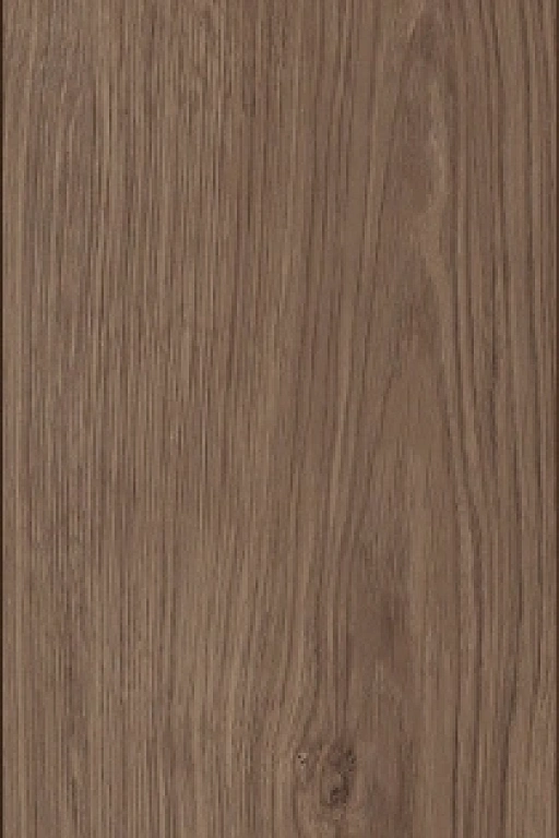 Ламинат Kronotex Robusto Дуб Опал кофейный D40522