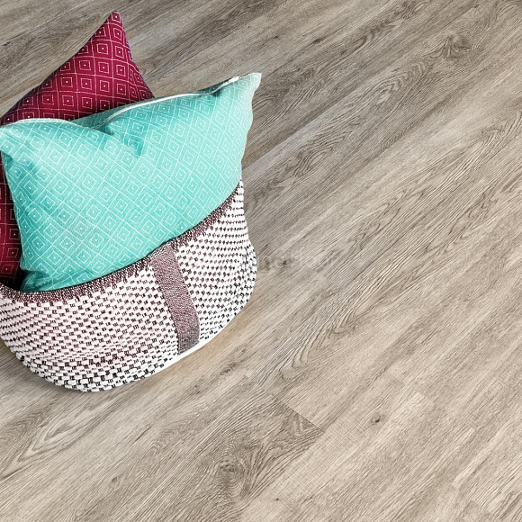 Кварцвиниловая плитка Alpine Floor клеевая Grand Sequoia LVT Атланта ECO 11-202 1219,2×184,15×2,5 Кварцвиниловая плитка Alpine Floor клеевая Grand Sequoia LVT Атланта ECO 11-202 1219,2×184,15×2,5