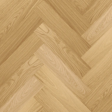 Паркетная доска Royal Parket Дуб Натур Базальт лак венгерская елка 490×125×13