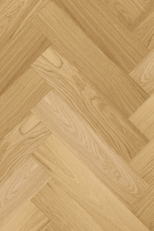 Паркетная доска Royal Parket Дуб Натур Базальт лак венгерская елка 490×125×13