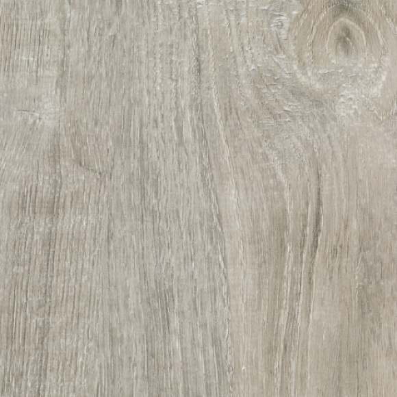 Ламинат Alsafloor Solid Medium Дуб Сардиния