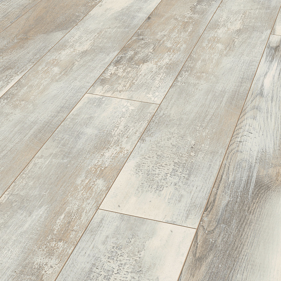 Ламинат Kronotex Exquisit ICELAND OAK D 4754