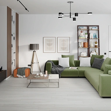 Кварцвиниловый SPC ламинат Damy Floor Family Дуб Зимний Winter Oak TCM304-3 1220×180×4 Кварцвиниловый SPC ламинат Damy Floor Family Дуб Зимний Winter Oak TCM304-3 1220×180×4