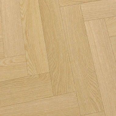 Ламинат My Step Herringbone 12 Руан Оак MS4312 Ламинат My Step Herringbone 12 Руан Оак MS4312