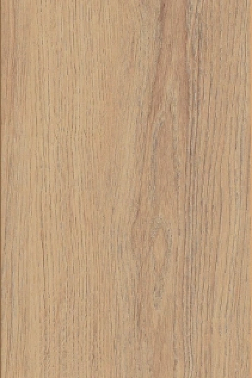 Ламинат Kronotex Robusto Дуб Норфолк D80592