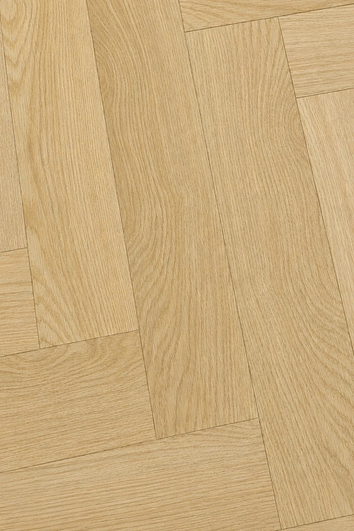 Ламинат My Step Herringbone 12 Руан Оак MS4312